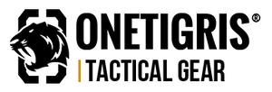 OneTigris Tactical
