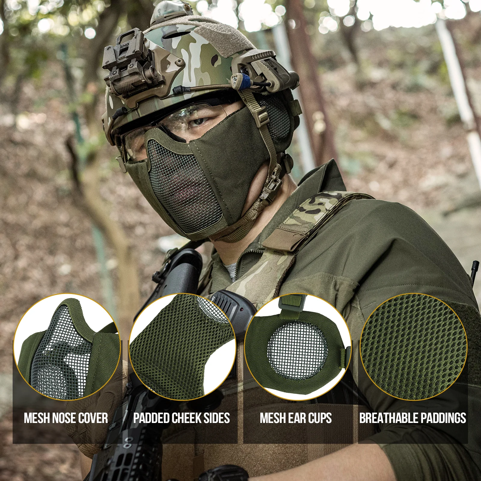 Product image 27