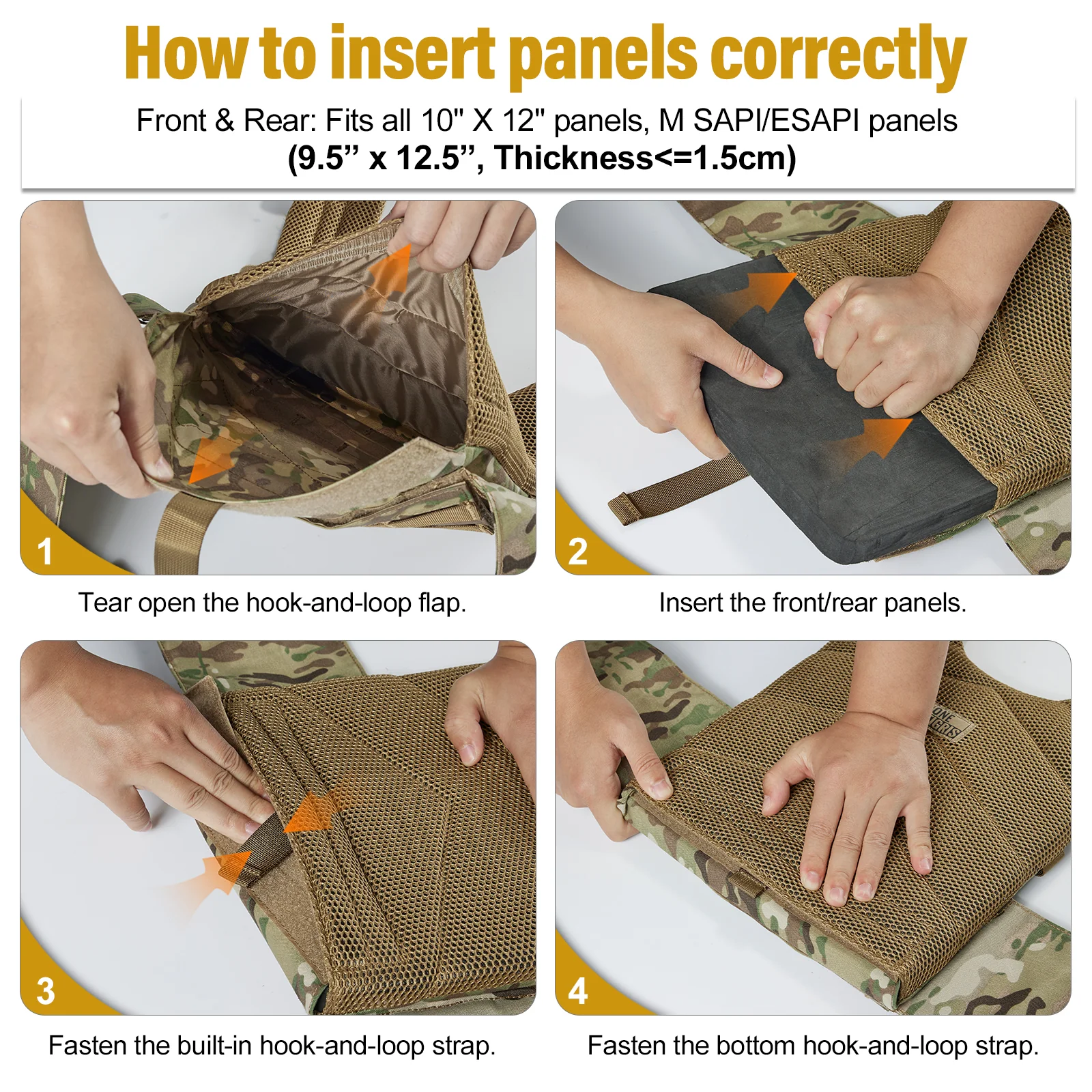 Product image 21