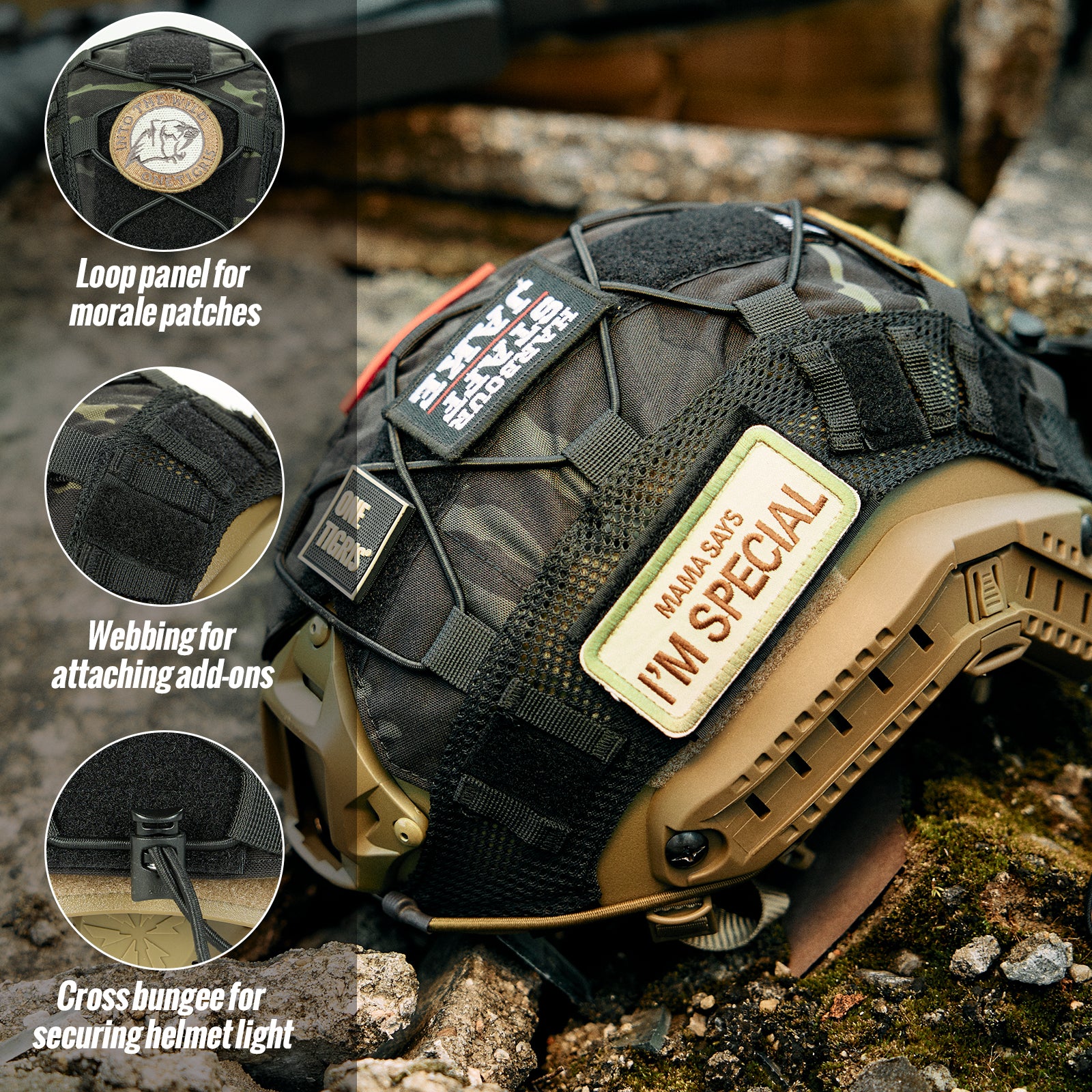 Product image 26